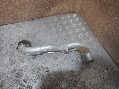 Фотография Горловина топливного бака, Geely (Джили)-OTAKA (07-16)