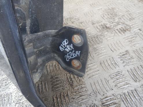 Фотография Петля двери задней правой нижняя, Mazda (Мазда)-BT-50 (06-)