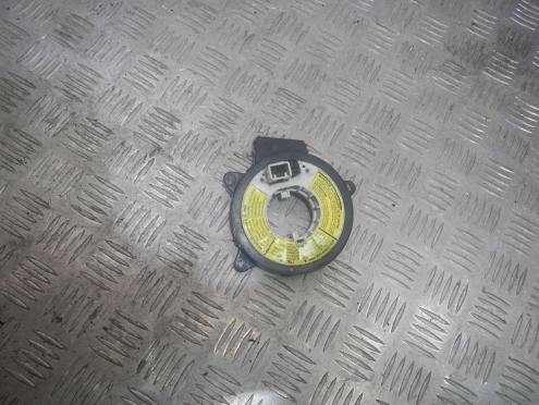 Фотография Механизм подрулевой для SRS (ленточный), Mazda (Мазда)-BT-50 (06-)