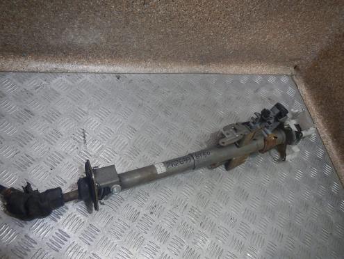 Фотография Колонка рулевая, Mazda (Мазда)-BT-50 (06-)