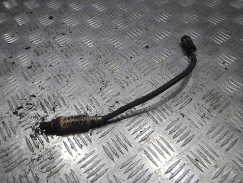 Фотография Датчик кислородный/Lambdasonde, KIA (Киа)-SPECTRA (01-)