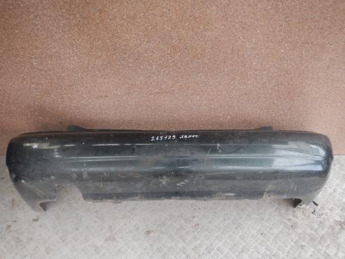 Фотография Бампер задний, Chevrolet (Шевроле)-LANOS (04-09)