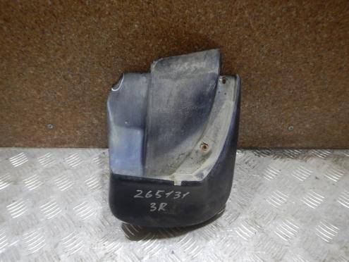 Фотография Брызговик задний правый, Honda (Хонда)-DOMANI (97-00)