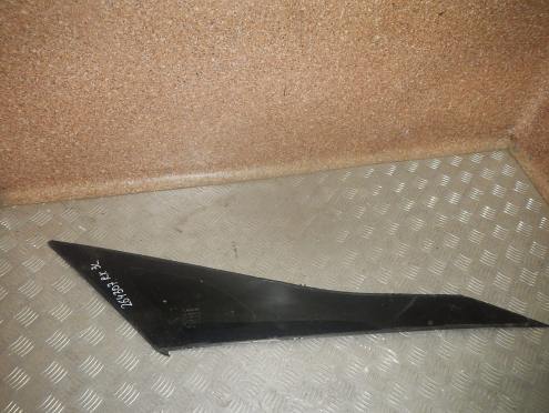 Фотография АКПП (автоматическая коробка переключения передач), Citroen (Ситроен)-C4 (11-)