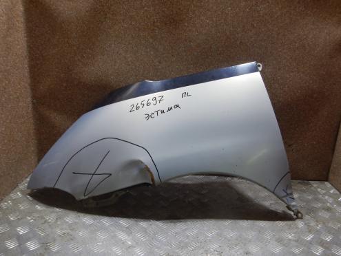 Фотография Крыло переднее левое, Toyota (Тойота)-ESTIMA (01-08)