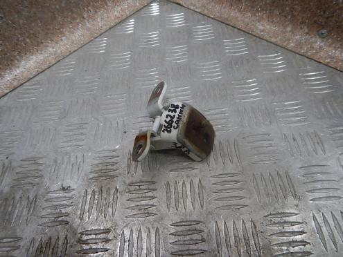 Фотография Петля двери задней правой верхняя, Nissan (Ниссан)-SUNNY (B15) (98-04)