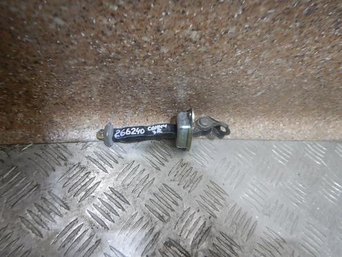 Фотография Ограничитель двери, Nissan (Ниссан)-SUNNY (B15) (98-04)