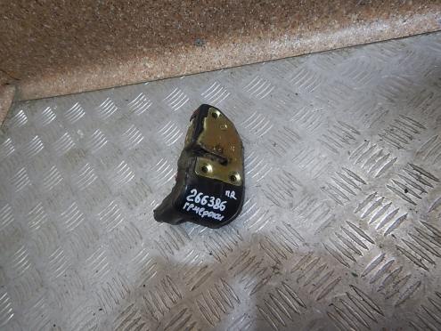 Фотография Замок двери передней правой, Jeep (Джип)-GRAND CHEROKEE (98-05)