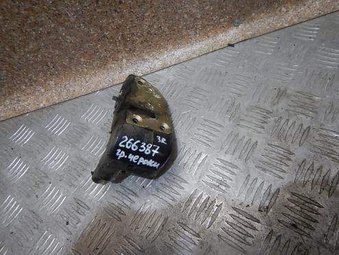 Фотография Замок двери задней правой, Jeep (Джип)-GRAND CHEROKEE (98-05)