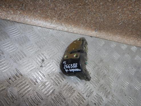 Фотография Замок двери передней левой, Jeep (Джип)-GRAND CHEROKEE (98-05)