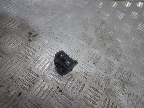 Фотография Кнопка стеклоподъемника, Jeep (Джип)-GRAND CHEROKEE (98-05)