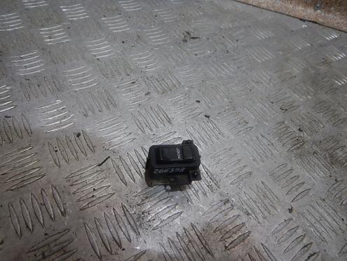 Фотография Блок управления центральным замком, Jeep (Джип)-GRAND CHEROKEE (98-05)