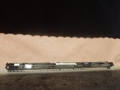 Фотография Усилитель порога правого, BMW (БМВ)-4 (F36) (14-)