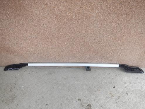 Фотография Рейлинг левый (планка на крышу), Citroen (Ситроен)-C-CROSSER (08-13)