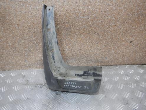 Фотография Брызговик задний левый, Toyota (Тойота)-HIGHLANDER (13-19)