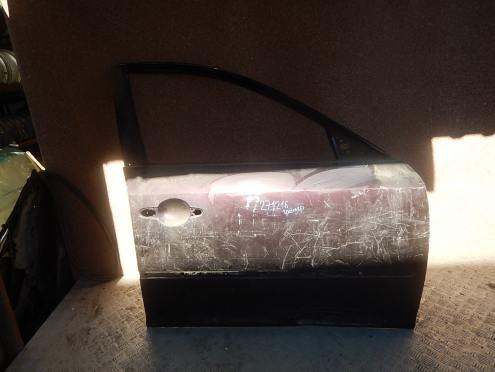 Фотография Дверь передняя правая, Hyundai (Хендэ)-GRANDEUR (05-11)