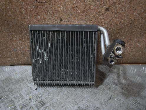 Фотография Испаритель кондиционера, Chevrolet (Шевроле)-CAPTIVA (06-11)