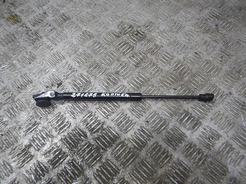 Фотография Амортизатор двери багажника, Chevrolet (Шевроле)-CAPTIVA (06-11)