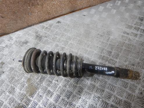 Фотография Амортизатор передний левый, Hyundai (Хендэ)-SONATA (01-12)