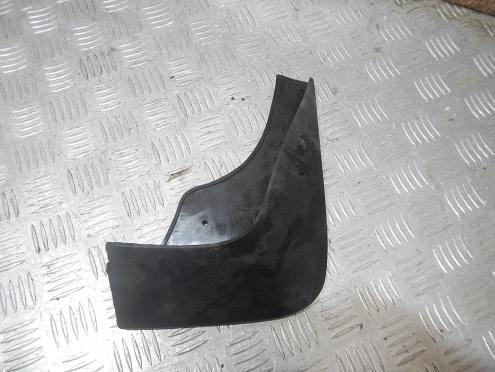 Фотография Брызговик задний правый, Alfa Romeo (Альфа Ромео)-147