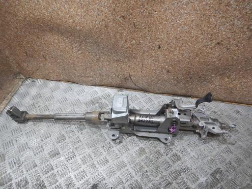 Фотография Колонка рулевая, Dodge (Додж)-AVENGER (07-14)