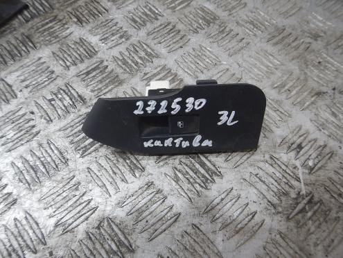 Фотография Кнопка стеклоподъемника, Chevrolet (Шевроле)-CAPTIVA (06-11)