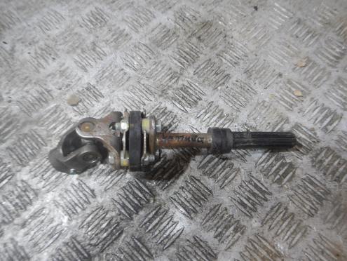 Фотография Кардан рулевой, Chevrolet (Шевроле)-CAPTIVA (06-11)