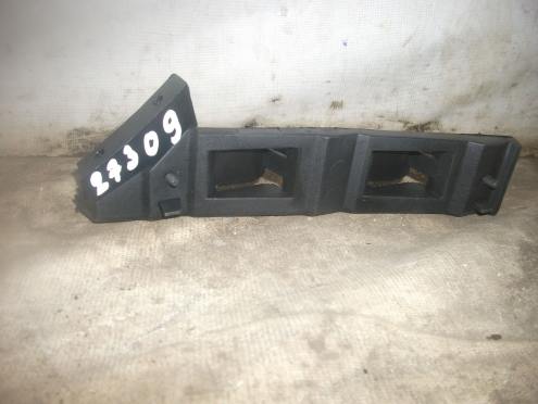 Фотография Кронштейн правый, Seat(Сеат)- Толедо