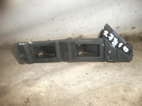 Фотография Кронштейн левый, Seat(Сеат)- Толедо