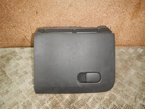 Фотография Бардачок, Citroen (Ситроен)-C3 PICASSO (08-17)