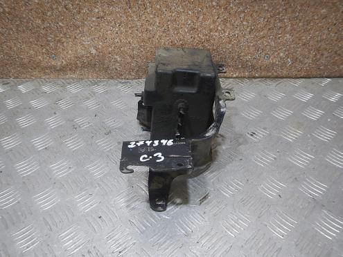 Фотография Блок ABS (насос), Citroen (Ситроен)-C3 PICASSO (08-17)