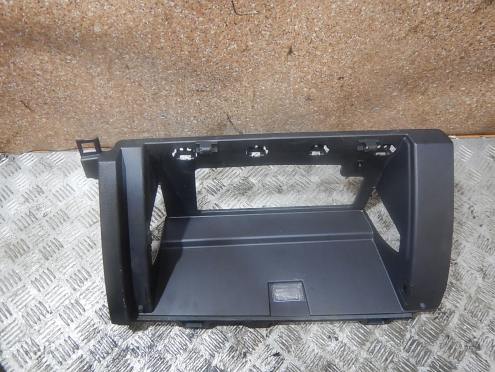 Фотография Бардачок, KIA (Киа)-SORENTO (09-20)