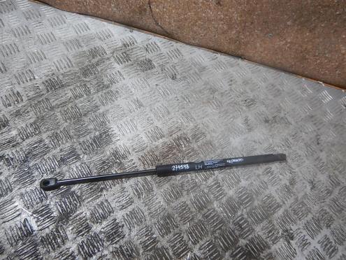 Фотография Амортизатор двери багажника, KIA (Киа)-SORENTO (09-20)