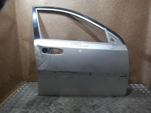 Фотография Дверь передняя правая, Daewoo (Дэу)-GENTRA (13-15)