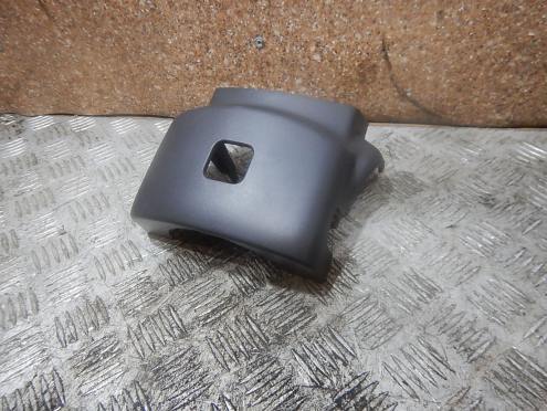 Фотография Кожух рулевой колонки верхний, Subaru (Субару)-TRIBECA (B9) (05-)