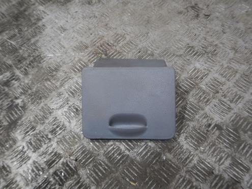 Фотография Бардачок, Daewoo (Дэу)-GENTRA (13-15)