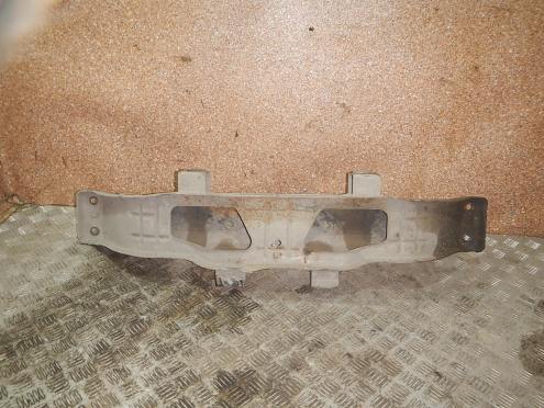 Фотография Балка задняя, Daewoo (Дэу)-GENTRA (13-15)