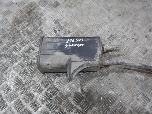 Фотография Абсорбер (фильтр угольный), Daewoo (Дэу)-GENTRA (13-15)