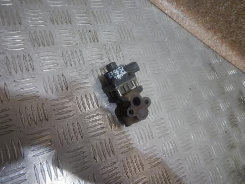 Фотография Клапан рециркуляции выхлопных газов, Subaru (Субару)-TRIBECA (B9) (05-)