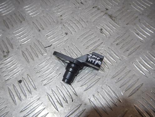 Фотография Датчик положения распредвала, Daewoo (Дэу)-GENTRA (13-15)