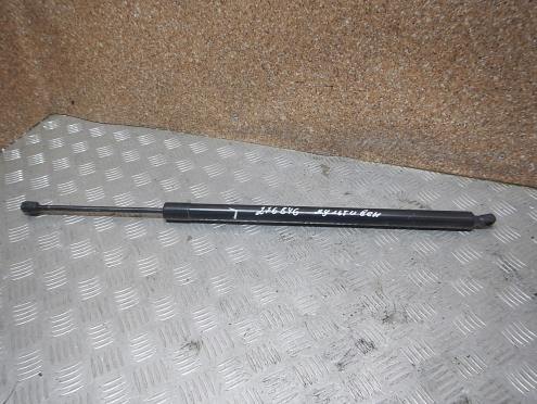 Фотография Амортизатор двери багажника, Volkswagen (Фольксваген)-MULTIVAN T5 (09-)