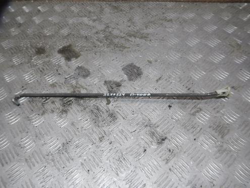 Фотография Держатель капота, Peugeot (Пежо)-4007 (08-)