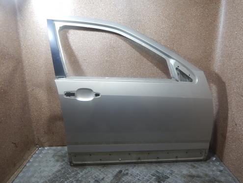 Фотография Дверь передняя правая, Cadillac (Кадиллак)-SRX (03-09)
