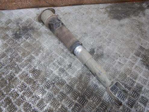 Фотография Амортизатор задний, Cadillac (Кадиллак)-SRX (03-09)