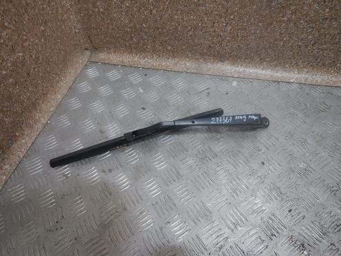 Фотография Поводок стеклоочистителя передний левый, Land Mark/ZX (Ленд Марк)-(07-09)