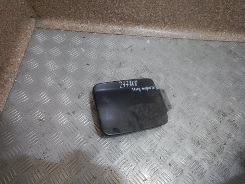 Фотография Лючок бензобака, Land Mark/ZX (Ленд Марк)-(07-09)