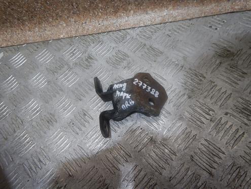 Фотография Петля двери передней правой верхняя, Land Mark/ZX (Ленд Марк)-(07-09)