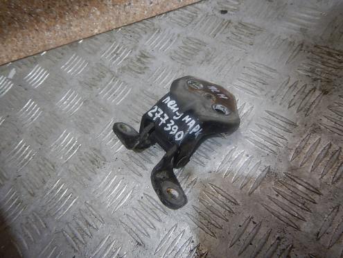 Фотография Петля двери передней левой нижняя, Land Mark/ZX (Ленд Марк)-(07-09)