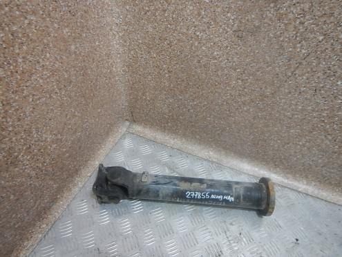 Фотография Вал карданный, Land Mark/ZX (Ленд Марк)-(07-09)