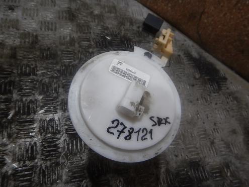 Фотография Датчик уровня топлива, Cadillac (Кадиллак)-SRX (03-09)